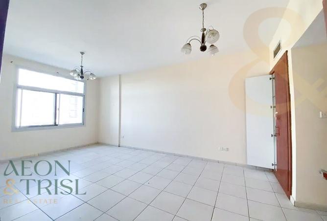 15801406 - Property Image 3