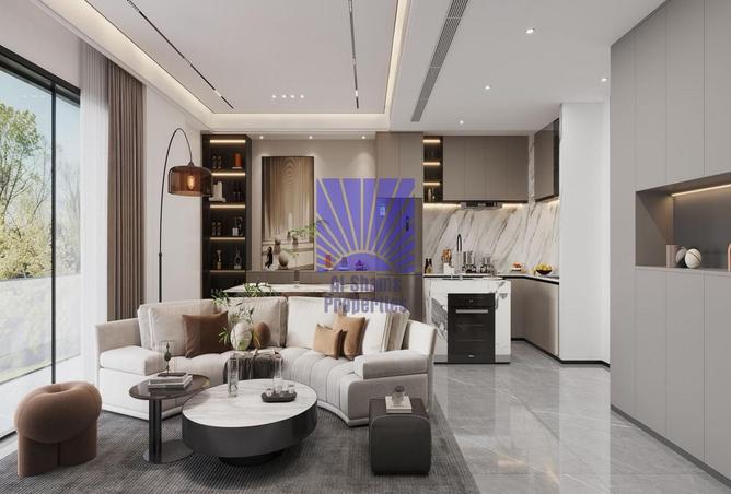 15158640 - Property Image 3