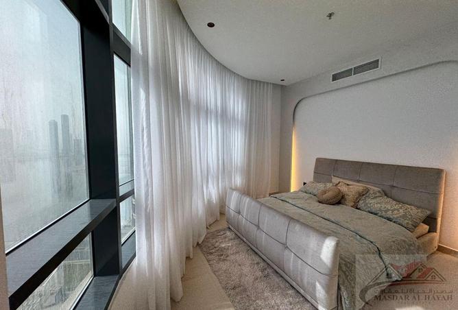 15667510 - صورة العقار 2