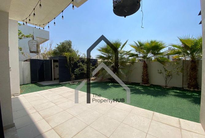 15179050 - Property Image 3