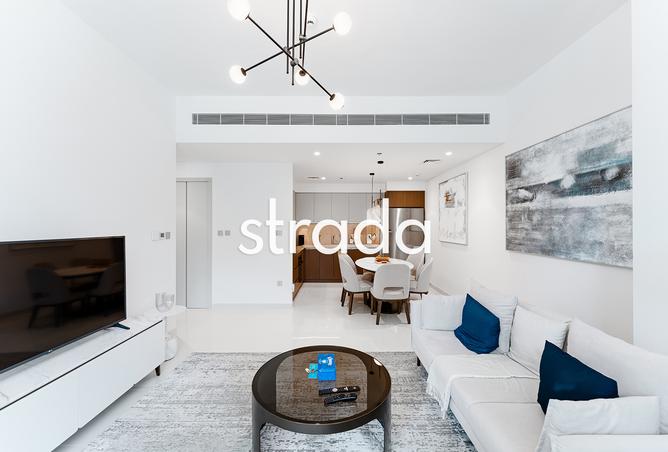 15710478 - الصورة الرئيسية للعقار