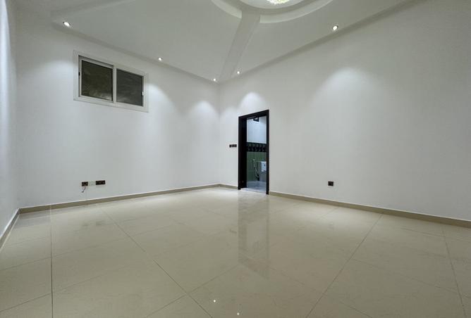 15382893 - صورة العقار 3