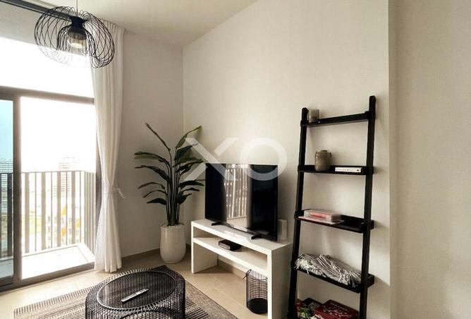 15610573 - صورة العقار 2