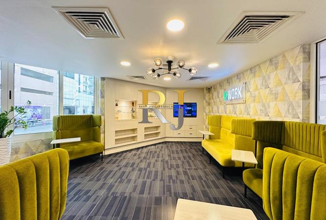 15565522 - Property Image 3