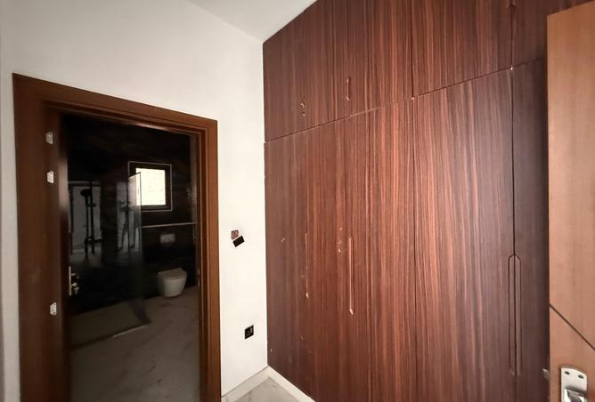 15508391 - صورة العقار 3