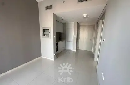 Apartment - 1 Bedroom - 1 Bathroom for rent in Zada Tower - Business Bay - Dubai