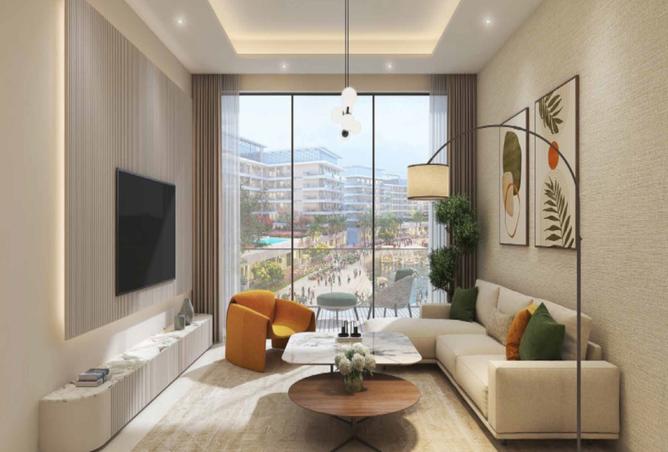 15295993 - Property Image 3