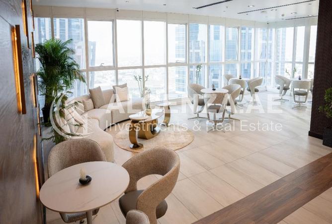 16071647 - الصورة الرئيسية للعقار