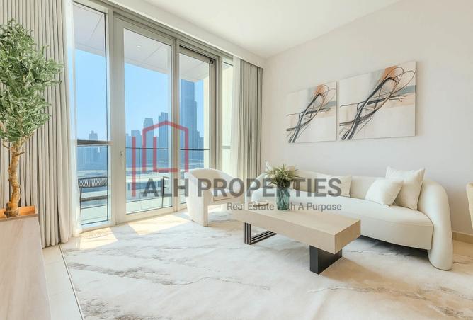 15695613 - Property Main Image