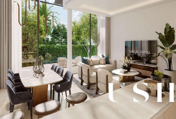 15919941 - Property Image 2