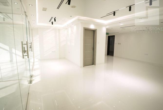 15560468 - Property Image 2