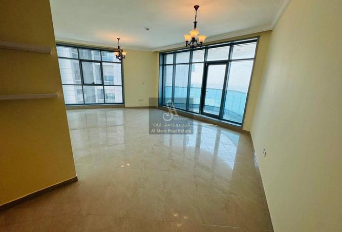 15433035 - Property Image 3