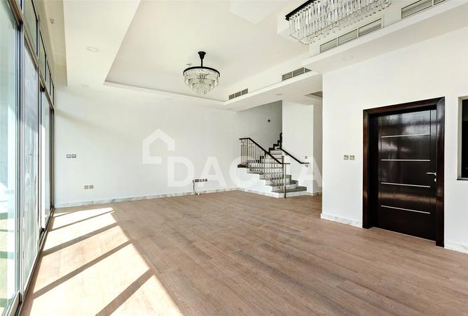 15371879 - Property Image 2