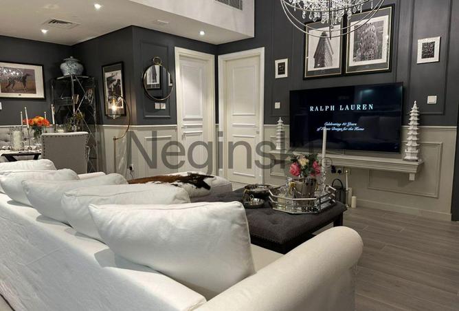 15696346 - صورة العقار 3