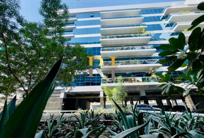 15671610 - صورة العقار 2