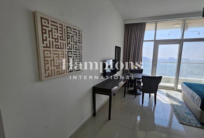 15445090 - Property Image 2