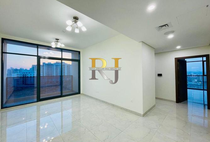 15655423 - Property Image 2