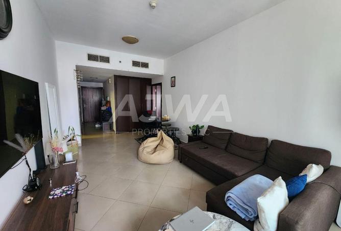 15529014 - الصورة الرئيسية للعقار