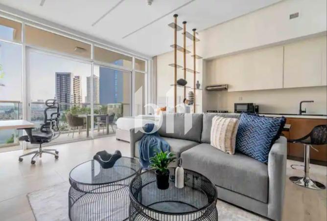 16060947 - الصورة الرئيسية للعقار