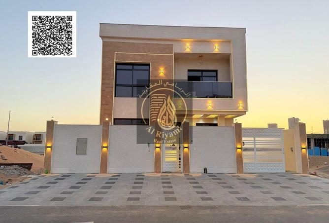 15640828 - Property Image 2