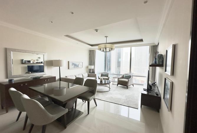 15800280 - Property Image 2