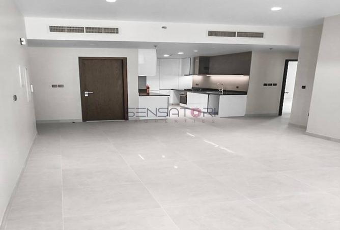 15333258 - Property Image 3