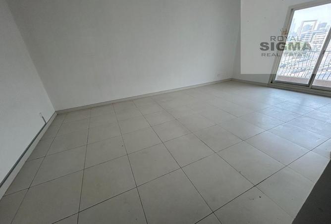 15205500 - Property Image 3