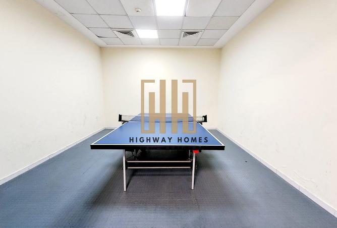 15517832 - Property Image 3