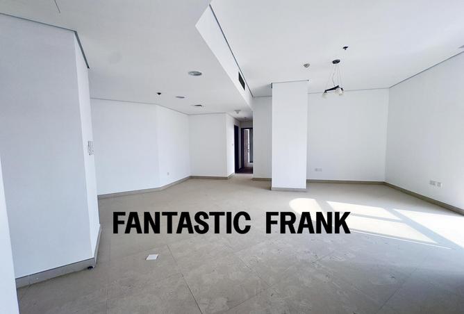 15702408 - صورة العقار 2