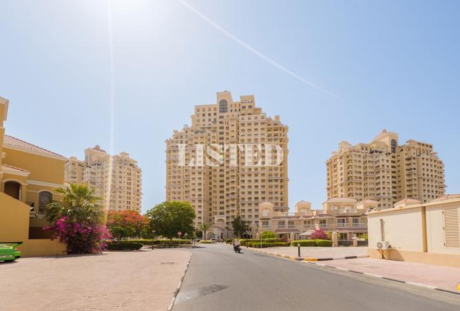 15180473 - Property Main Image