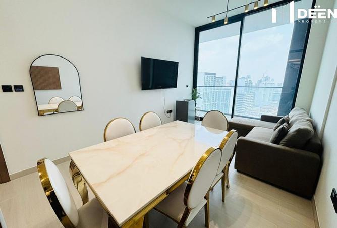 15947672 - صورة العقار 2