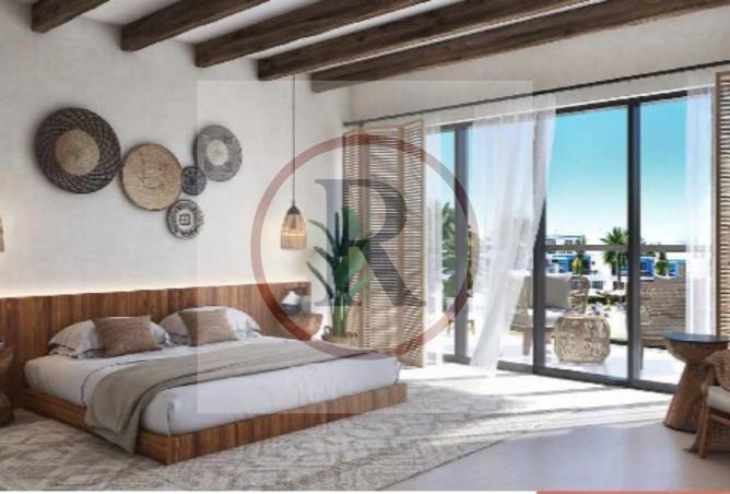 15649993 - صورة العقار 2