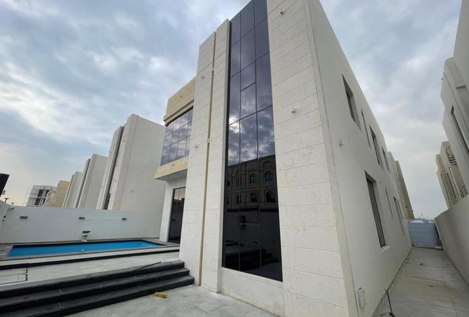 15922551 - Property Image 3