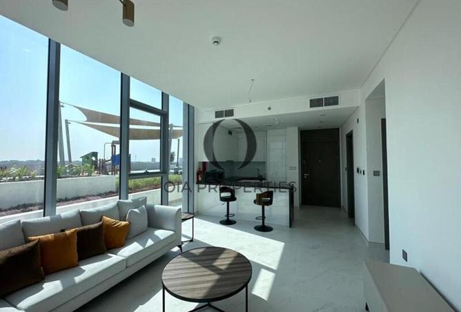 15284731 - Property Image 2