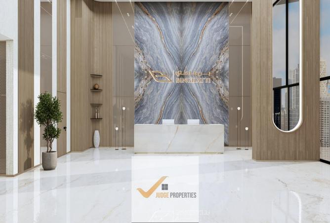 15862225 - Property Image 2