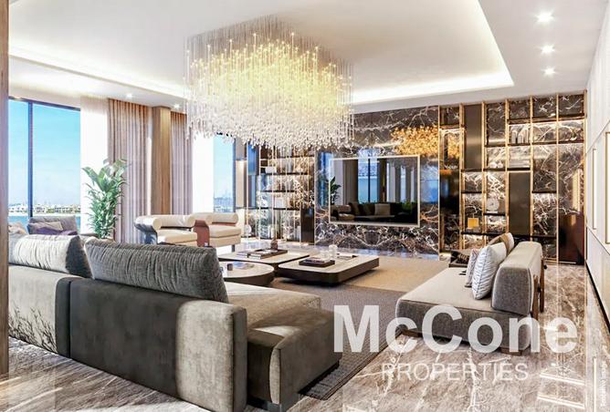 15813490 - Property Image 2