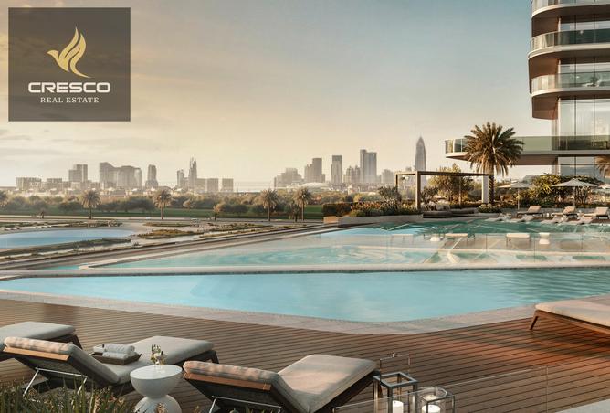 15614315 - صورة العقار 2