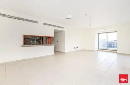 Apartment - 2 Bedrooms - 3 Bathrooms for sale in South Ridge 1 - South Ridge - Downtown Dubai - Dubai