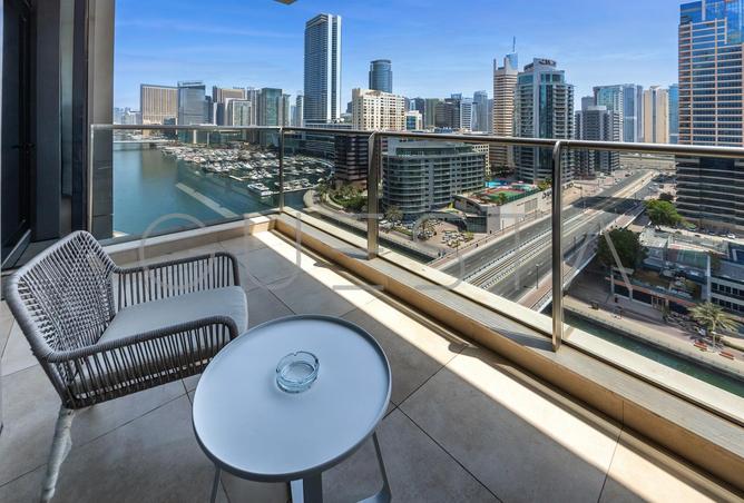 12353649 - صورة العقار 2