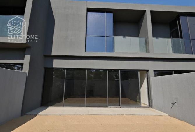 15483473 - Property Main Image