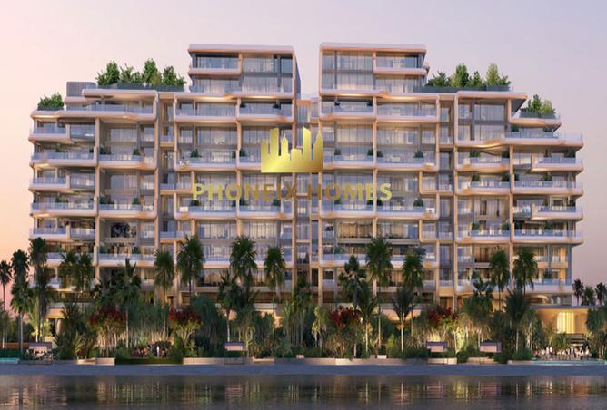 15758749 - صورة العقار 2