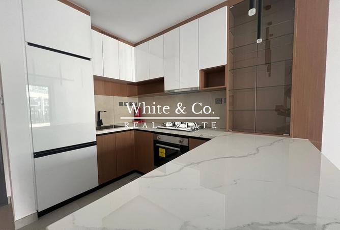 15292535 - Property Image 3