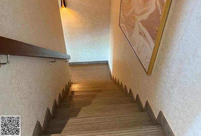 15366436 - Property Image 3