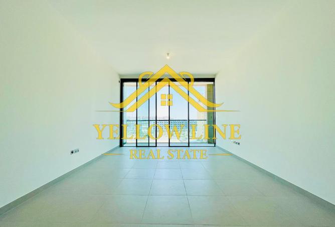 15535824 - صورة العقار 2