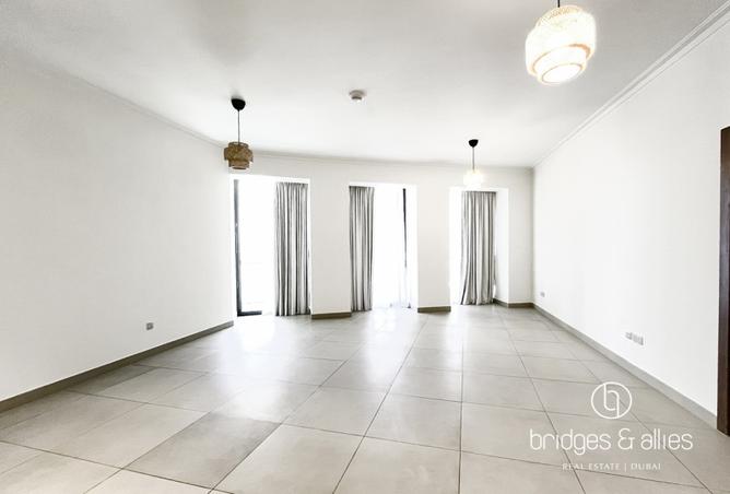 15874017 - صورة العقار 3