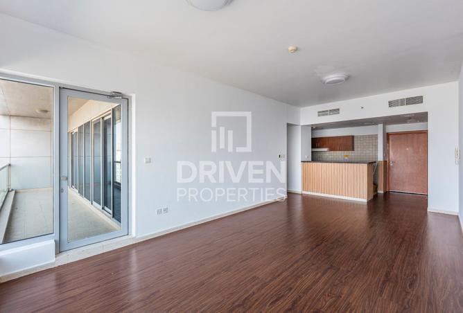 15358128 - Property Image 3