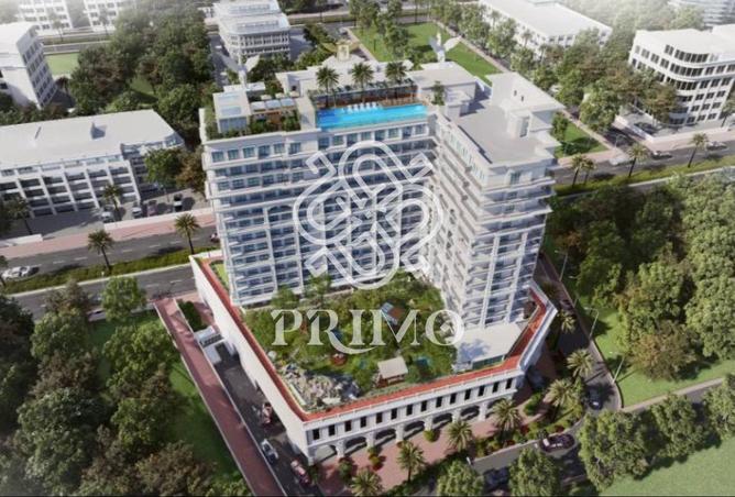 14983059 - Property Image 2
