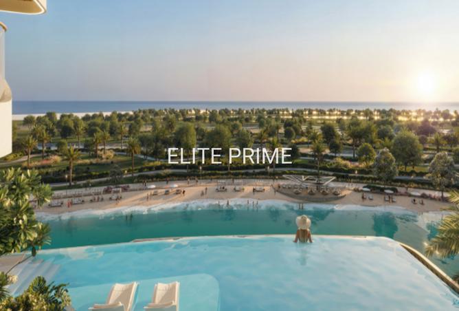 15822316 - Property Image 3