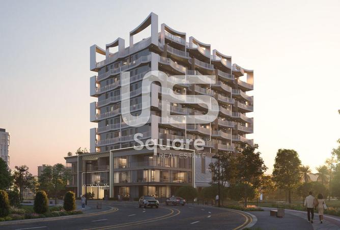 15939293 - الصورة الرئيسية للعقار