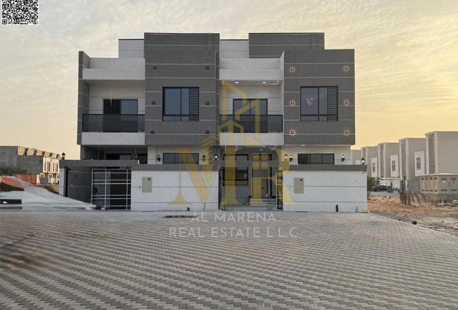 16043973 - صورة العقار 2